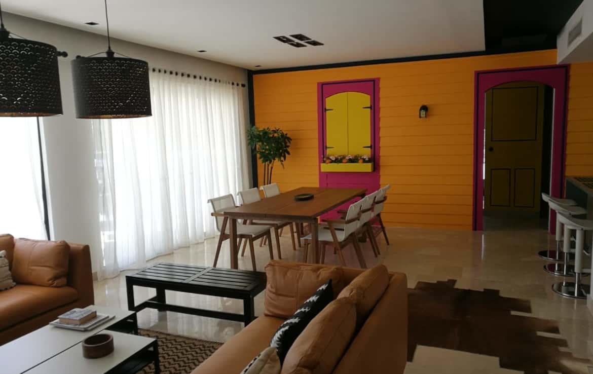 punta-cana-village-apartment-for-sale-6