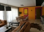 Punta Cana Village Apartment for Sale (6)
