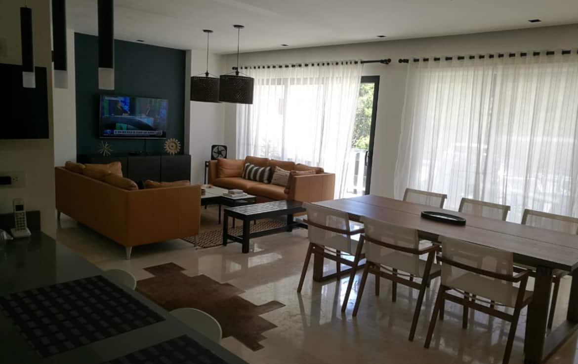 punta-cana-village-apartment-for-sale-7