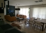Punta Cana Village Apartment for Sale (7)