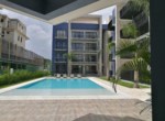 Punta Cana Village Apartment for Sale (8)