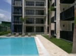 Punta Cana Village Apartment for Sale (9)