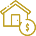 house-money-icon