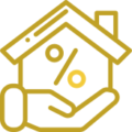 sell-property-icon